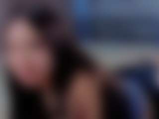 PalmiraPascall's Live Sex Cam Show