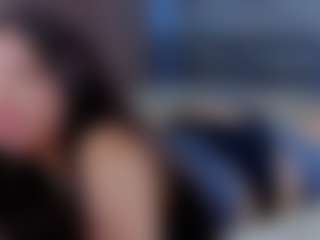 PalmiraPascall's Live Sex Cam Show