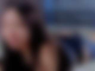 Live cam show with PalmiraPascall - Brown Eyes on PervPlay.com