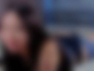 Live cam show with PalmiraPascall - Erotic Dance on anonymated.com