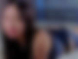 PalmiraPascall's Live Sex Cam Show