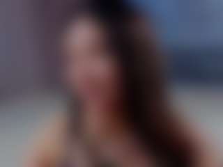 Live cam show with PalmiraPascall - HD on mypornchat.com