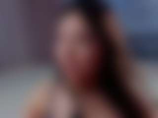 Live cam show with PalmiraPascall - Lovense on friskycurves.com