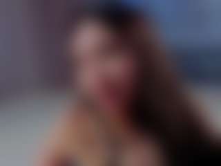 PalmiraPascall's Live Sex Cam Show