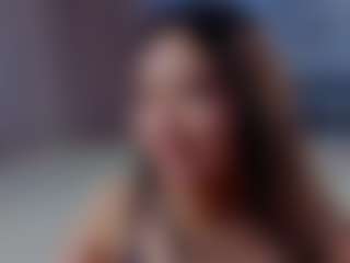 PalmiraPascall's Live Sex Cam Show