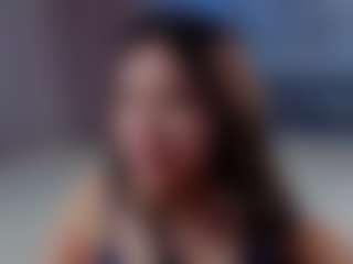 Live cam show with PalmiraPascall - Lingerie on 1on1-livenow