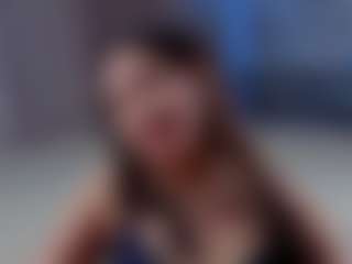 Live cam show with PalmiraPascall - HD on xDating