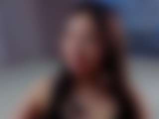 PalmiraPascall's Live Sex Cam Show