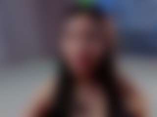 PalmiraPascall's Live Sex Cam Show