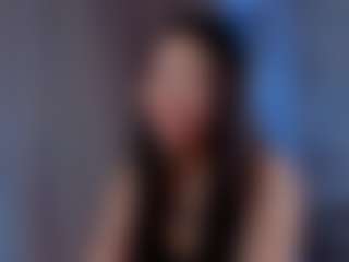 Live cam show with PalmiraPascall - Ass Bouncing on livesexfox.com