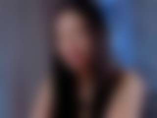 Live cam show with PalmiraPascall - Normal on Big Tits