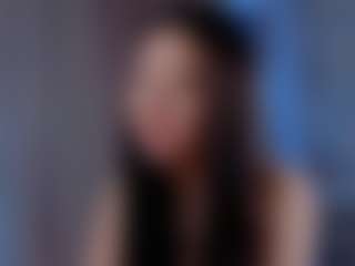 Live cam show with PalmiraPascall - Normal on chickslive.net