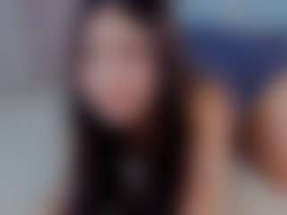 PalmiraPascall's Live Sex Cam Show