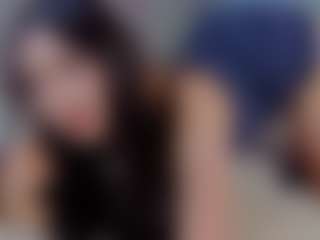 PalmiraPascall's Live Sex Cam Show