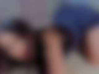 PalmiraPascall's Live Sex Cam Show