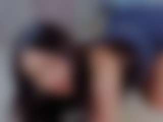 PalmiraPascall's Live Sex Cam Show