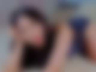 PalmiraPascall's Live Sex Cam Show