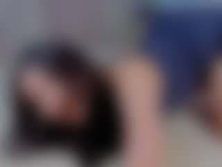 PalmiraPascall's Live Sex Cam Show