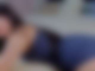 PalmiraPascall's Live Sex Cam Show