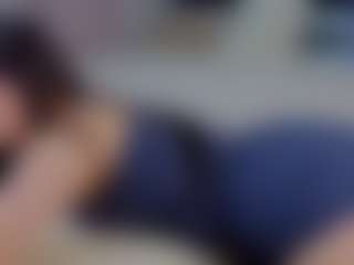 Show de cam en direct de PalmiraPascall