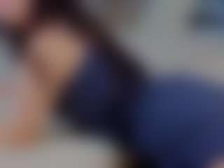 PalmiraPascall's Live Sex Cam Show