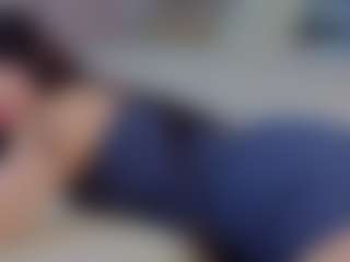 PalmiraPascall's Live Sex Cam Show