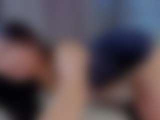 PalmiraPascall's Live Sex Cam Show