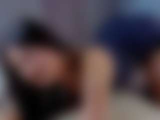 PalmiraPascall's Live Sex Cam Show