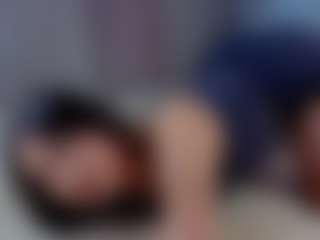 PalmiraPascall's Live Sex Cam Show