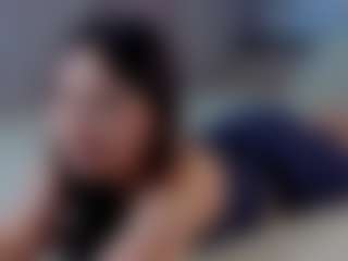 PalmiraPascall's Live Sex Cam Show