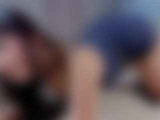 PalmiraPascall's Live Sex Cam Show