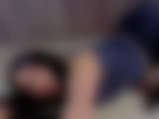 Live cam show with PalmiraPascall - Normal on Camsoda