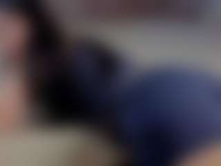 Live cam show with PalmiraPascall - Normal on Camsoda