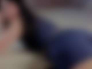 Live cam show with PalmiraPascall - White on SquirtSoMuch | united kingdom