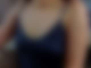 PalmiraPascall's Live Sex Cam Show