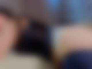 PalmiraPascall's Live Sex Cam Show