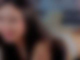 PalmiraPascall's Live Sex Cam Show