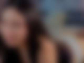PalmiraPascall's Live Sex Cam Show