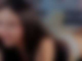Live cam show with PalmiraPascall - White on camwithhim.com | united kingdom