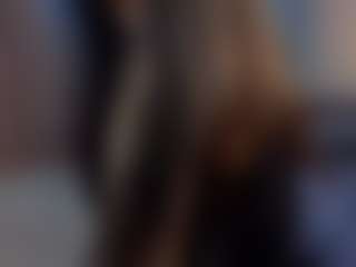 PalmiraPascall's Live Sex Cam Show