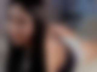 PalmiraPascall's Live Sex Cam Show