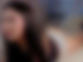 PalmiraPascall's Live Sex Cam Show