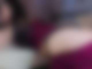 Live cam show with PalmiraPascall - Erotic Dance on Camsoda