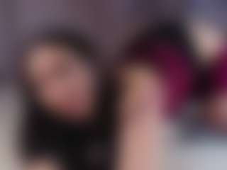 PalmiraPascall's Live Sex Cam Show