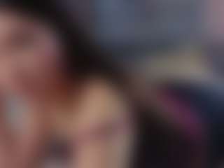 PalmiraPascall's Live Sex Cam Show