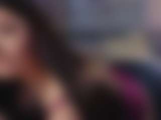 PalmiraPascall's Live Sex Cam Show