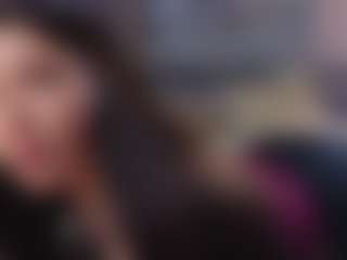 PalmiraPascall's Live Sex Cam Show