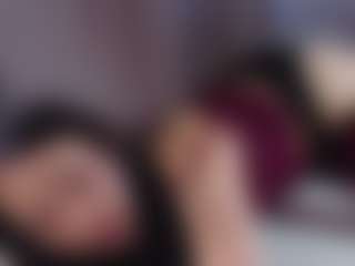 PalmiraPascall's Live Sex Cam Show