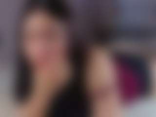 PalmiraPascall's Live Sex Cam Show