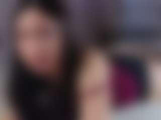 PalmiraPascall's Live Sex Cam Show